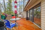 334 Lake Catherine Cir - Photo 12
