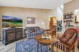 334 Lake Catherine Cir - Photo 13