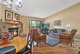 334 Lake Catherine Cir - Photo 14
