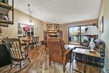 334 Lake Catherine Cir - Photo 15