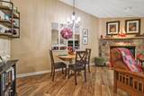 334 Lake Catherine Cir - Photo 16