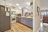 334 Lake Catherine Cir - Photo 17