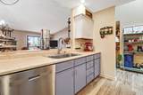 334 Lake Catherine Cir - Photo 18