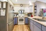 334 Lake Catherine Cir - Photo 19