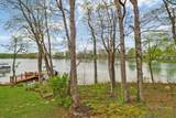 334 Lake Catherine Cir - Photo 3