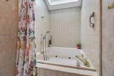 334 Lake Catherine Cir - Photo 25