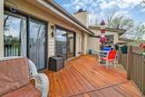 334 Lake Catherine Cir - Photo 26