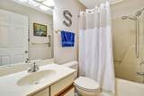 334 Lake Catherine Cir - Photo 28
