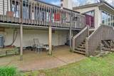 334 Lake Catherine Cir - Photo 4