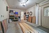 334 Lake Catherine Cir - Photo 31