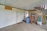 334 Lake Catherine Cir - Photo 32