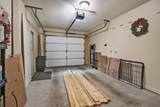 334 Lake Catherine Cir - Photo 33