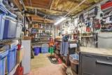 334 Lake Catherine Cir - Photo 34