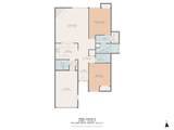 334 Lake Catherine Cir - Photo 35