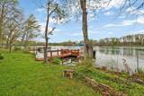 334 Lake Catherine Cir - Photo 37