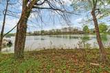334 Lake Catherine Cir - Photo 38