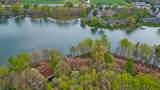 334 Lake Catherine Cir - Photo 39