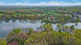 334 Lake Catherine Cir - Photo 40