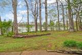 334 Lake Catherine Cir - Photo 5