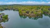 334 Lake Catherine Cir - Photo 41