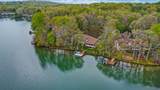 334 Lake Catherine Cir - Photo 42