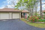 334 Lake Catherine Cir - Photo 43