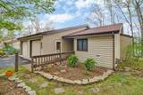 334 Lake Catherine Cir - Photo 44