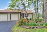334 Lake Catherine Cir - Photo 45