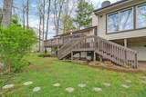 334 Lake Catherine Cir - Photo 47