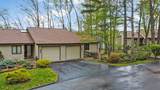 334 Lake Catherine Cir - Photo 48