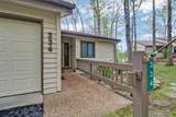 334 Lake Catherine Cir - Photo 6