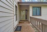 334 Lake Catherine Cir - Photo 7