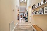 334 Lake Catherine Cir - Photo 8