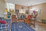 334 Lake Catherine Cir - Photo 9
