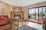 334 Lake Catherine Cir - Photo 10