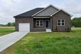 723 Mount Vernon Rd - Photo 1