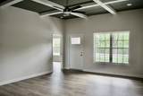 723 Mount Vernon Rd - Photo 2