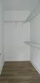 723 Mount Vernon Rd - Photo 11