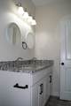 723 Mount Vernon Rd - Photo 12