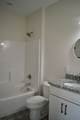 723 Mount Vernon Rd - Photo 13