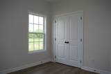723 Mount Vernon Rd - Photo 14