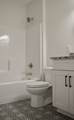 723 Mount Vernon Rd - Photo 15