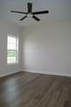 723 Mount Vernon Rd - Photo 16
