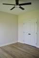 723 Mount Vernon Rd - Photo 17