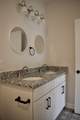 723 Mount Vernon Rd - Photo 19