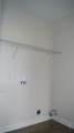 723 Mount Vernon Rd - Photo 20