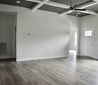 723 Mount Vernon Rd - Photo 3