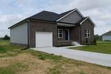 723 Mount Vernon Rd - Photo 21