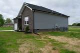 723 Mount Vernon Rd - Photo 22