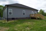 723 Mount Vernon Rd - Photo 23
